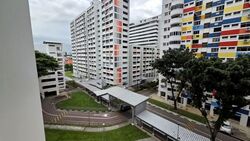 Blk 35 Circuit Road (Geylang), HDB 3 Rooms #581354381